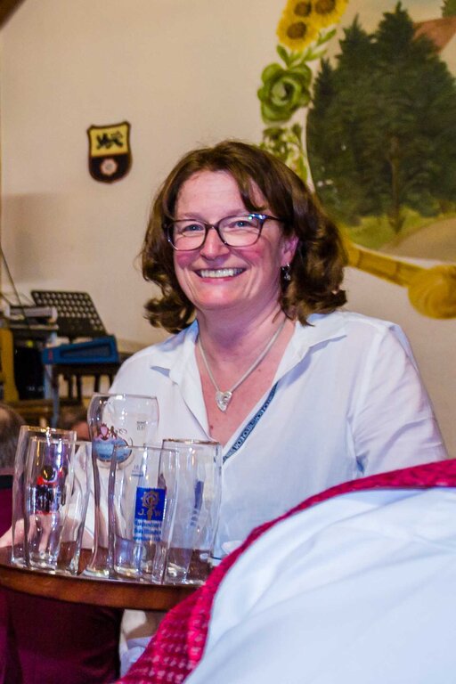 Image: _JA_6107 Gausingen Hohenried 09_03_2024.jpg